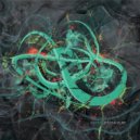 Kerlivin - Gaogui ()