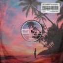 Svet & Juloboy - Somebody (Juloboy Remix)