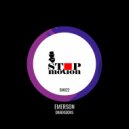 Emerson - Rustie (Original Mix)