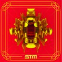 Masta Shredda - Caddy Life (Original Mix)