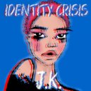 JK - the one for me. ()