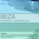 iChordZ - Energy