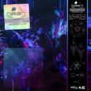 St4bility - Full Alert
