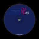 Anier (ARG)  - Exposed Graphite