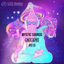 Alex lume - Mystic Sounds (#015)