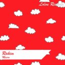 Rakim - Macro