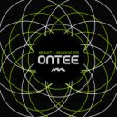 Ontee - Liz