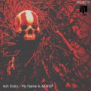 Ash Dubz - Give Me My Money