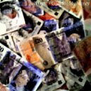 Ash Dubz - Make Your Move