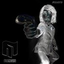 Ash Dubz & Psycho - Fried Boss (Original mix)
