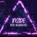 Reid Bourgeois - Inside (Original mix)