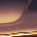 PALMYbeat & LVRI & Oddykid - Нет проблем