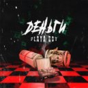 Playa Boy - Деньги