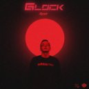 Reniy - Glock