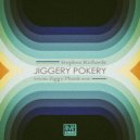 Stephen Richards - Jiggery Pokery