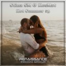 Stina SM & KosMat - Hot Summer #3 ()