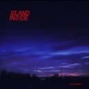 Islandinside - Windows of Empty Houses (Original mix)