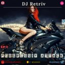 DJ Retriv - Progressive Attack ep. 2