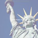 Lo Fi Beats Playlist - Mood for Anxiety (Original Mix)
