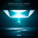 Stryer & Mary Sweet - Drown (Original Mix)