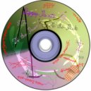 Té the Dawn - Bonus Track- NNF (Original Mix)