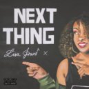 Lisa Grand - Next Thing ()
