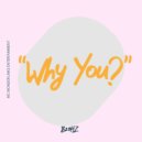B20HZ - Why You