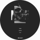 VRØD - Human test