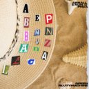 Sluty Machine & Green - Abball e nun c pnzà (feat. Green) ()