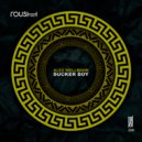 Alex Wellmann - Sucker Boy (Original Mix)