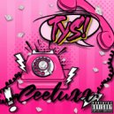 Ceeluxx - T.Y.S (Original Mix)
