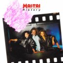 Mai Tai - History (Instrumental Version)