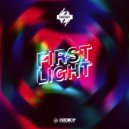 Foresight - First Light (Original mix)