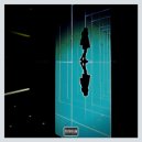 Jungle ZICO - N.W.A (Never Walk Alone)