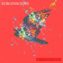 Dustin Lefholz - Cleaning Out the Sky (Original Mix)