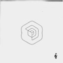 Medu - Subatomic Void