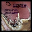 Trip Face & Judah Noble - Chewing (feat. Judah Noble) (Original Mix)