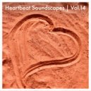 Amanda Lee Falkenberg - Hidden Oasis