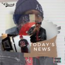 Prodical - TODAYS NEWS