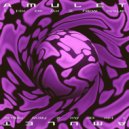 Amulet - Hx of Ax ()