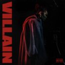 Sxint Prince - Villain ()