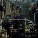 lofi hip hop beats for sleep - Opulent Soundscapes for All Night Study Sessions