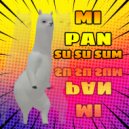 Music Falcon - Mi Pan Su Su Su