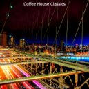 Coffee House Classics - Moods for 2 AM Study Sessions - Sumptuous Lofi Beats