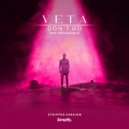 VETA & Ellie Sparagno - Don't Go (feat. Ellie Sparagno)
