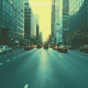 Chill Beats Playlist - Relaxed Background Music for 2 AM Study Sessions
