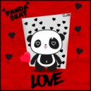 Panda Beat - Love