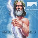 Maurix - Olimps (Original Mix)