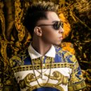 KCV IN DA HOUSE - Tung Yeu x Song Gio