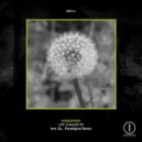 Subdatekk - Life Change (Za__Paradigma Remix)